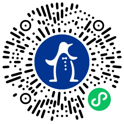 扫码联系 鸿良家电维修