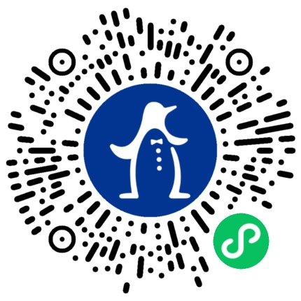 扫码联系 泰清电子制冷洗配批发部