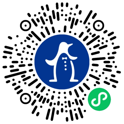 扫码联系 余记电器修理部