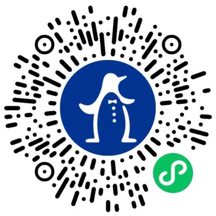 扫码联系 海尔专卖店(和平路店)