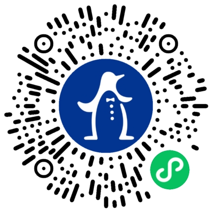 扫码联系 顺远家电制冷维修