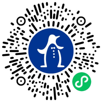 扫码联系 志宏制冷