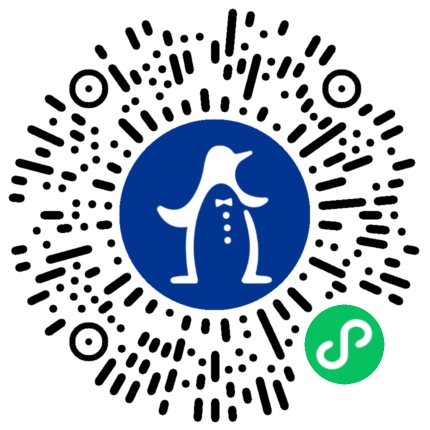 扫码联系 海洋家电维修