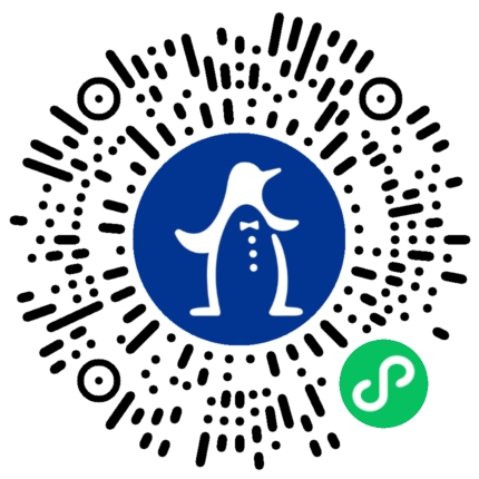 扫码联系 永兴家电修理