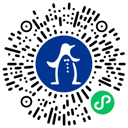 扫码联系 天猫养车(海门人民西路店)