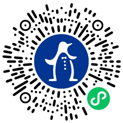 扫码联系 小黄家电制冷配件批发