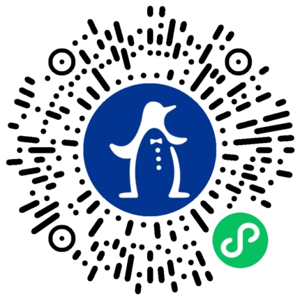 扫码联系 家电制冷维修