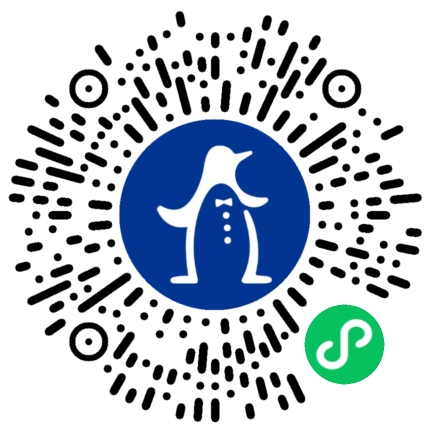 扫码联系 弘洲家电制冷维修