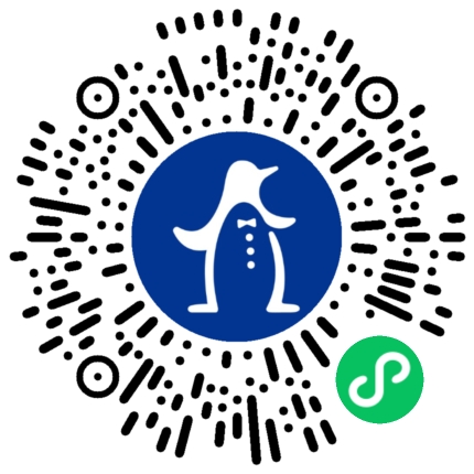 扫码联系 家电制冷维修