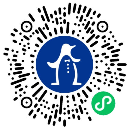 扫码联系 中明制冷配件经营部