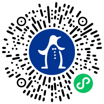 扫码联系 锐科家电服务部