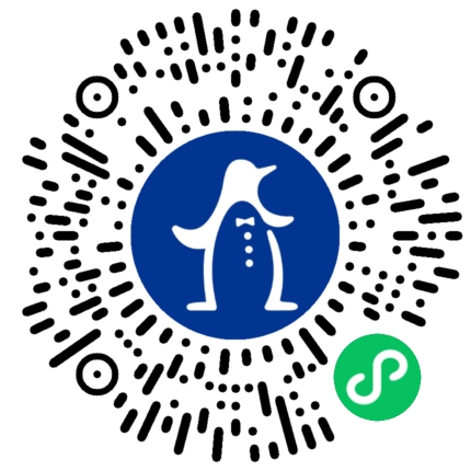 扫码联系 浪师傅汽车机电家电维修