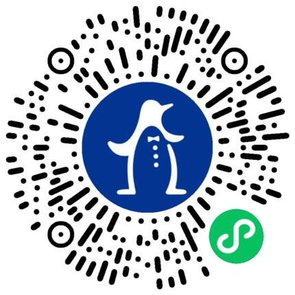 扫码联系 志成家电快修