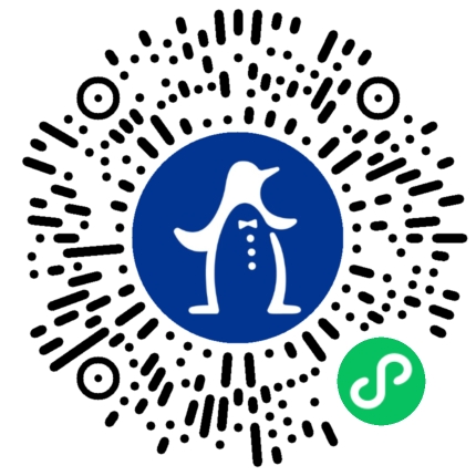 扫码联系 黔西瑞晟家电维修