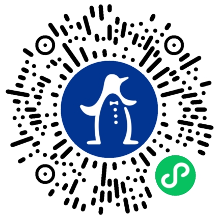 扫码联系 勇跃电器钟表修理店