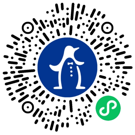 扫码联系 光辉电器(曼贺路店)