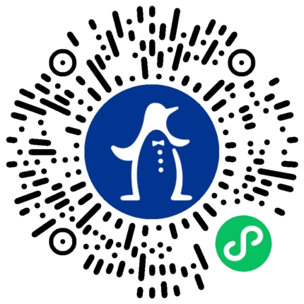 扫码联系 大连新宇制冷设备安装有限公司