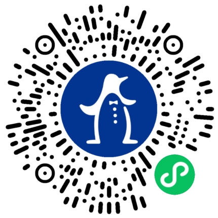 扫码联系 文龙家电制冷