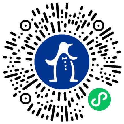 扫码联系 张飞家电制冷配件