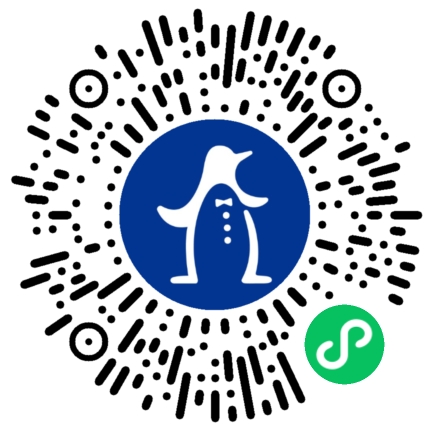 扫码联系 精工家电维修