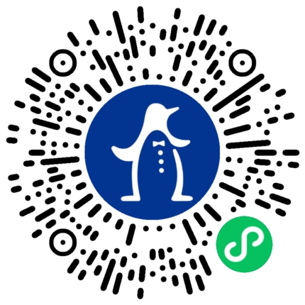 扫码联系 龙记制冷