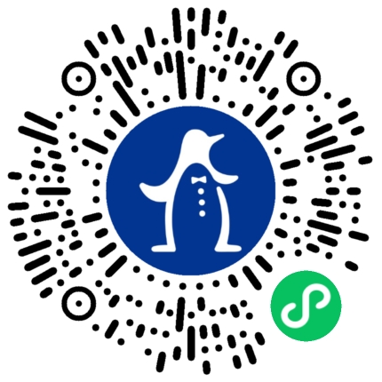 扫码联系 恒昌制冷家电维修部