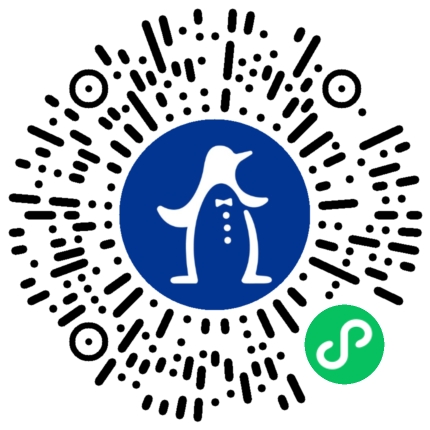 扫码联系 创兴制冷电器维修中心