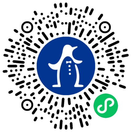 扫码联系 宏达家电制冷维修