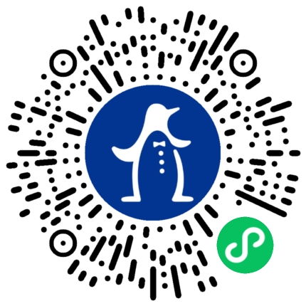 扫码联系 顺丰制冷家