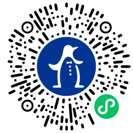 扫码联系 零下制冷