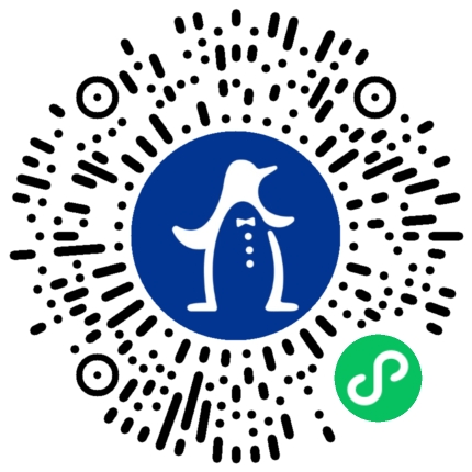 扫码联系 西门家电维修点