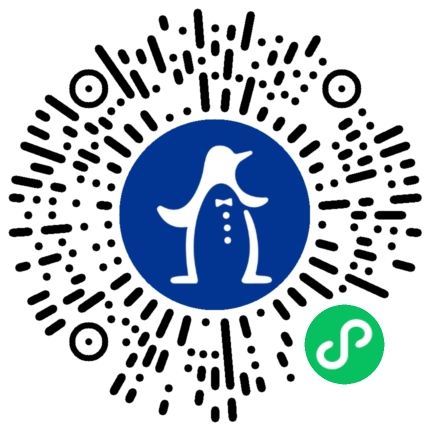 扫码联系 创星家电电脑维修