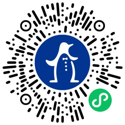 扫码联系 柳州市柳北区百威家电维修店