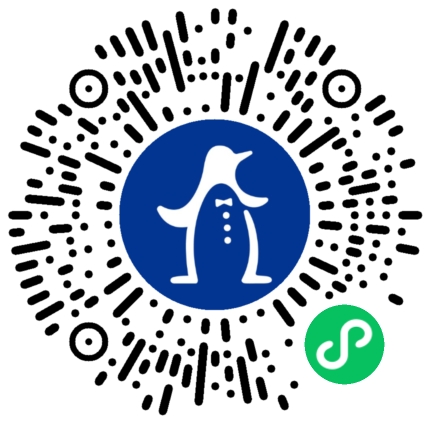 扫码联系 家电制冷维修中心