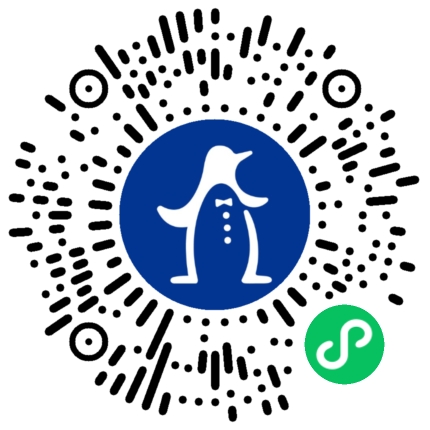 扫码联系 空调维修开锁换锁