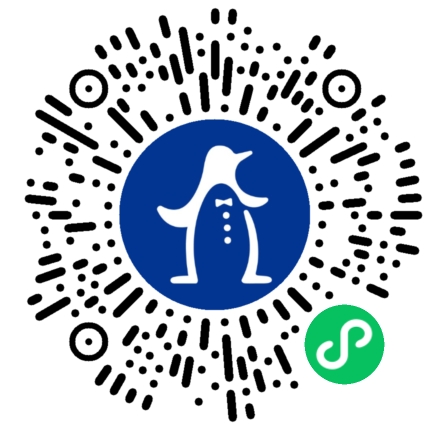 扫码联系 创佳家电维修中心