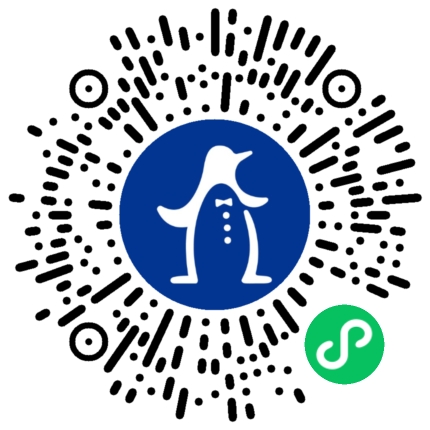 扫码联系 家电维修服务中心