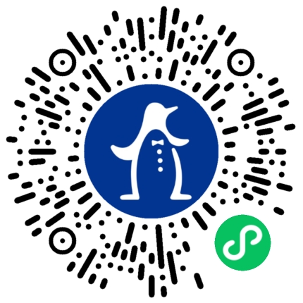 扫码联系 昌顺家电制冷维修