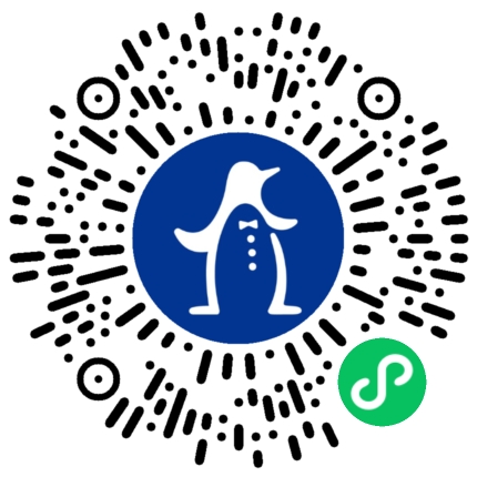 扫码联系 柳江区技源家电维修服务部