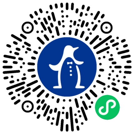 扫码联系 柳洪五金家电制冷维修部