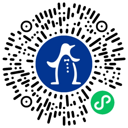 扫码联系 李氏家电维修