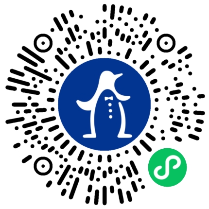 扫码联系 景阳家电电脑配件维修