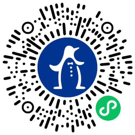 扫码联系 诚信家电制冷维修部