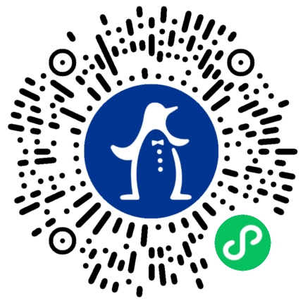 扫码联系 三友家电制冷维修