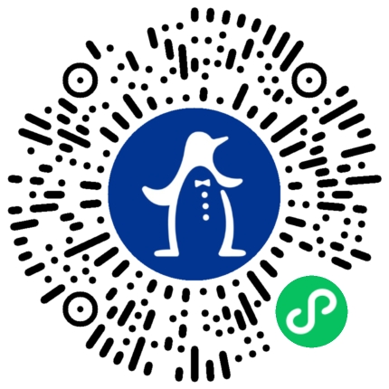 扫码联系 张燕杰制冷设备维修站