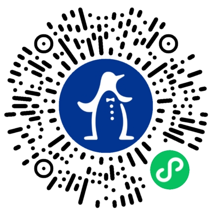 扫码联系 廖师傅家电制冷维修