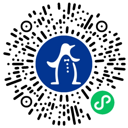 扫码联系 小鹏家电制冷维修(积玉花园店)