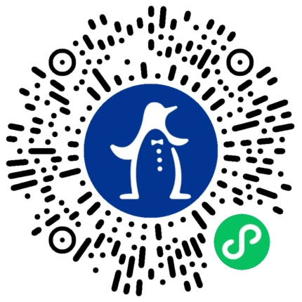 扫码联系 黄勇家电维修