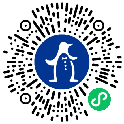 扫码联系 百信二手空调