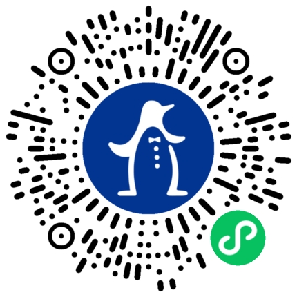 扫码联系 万达电器制冷维修